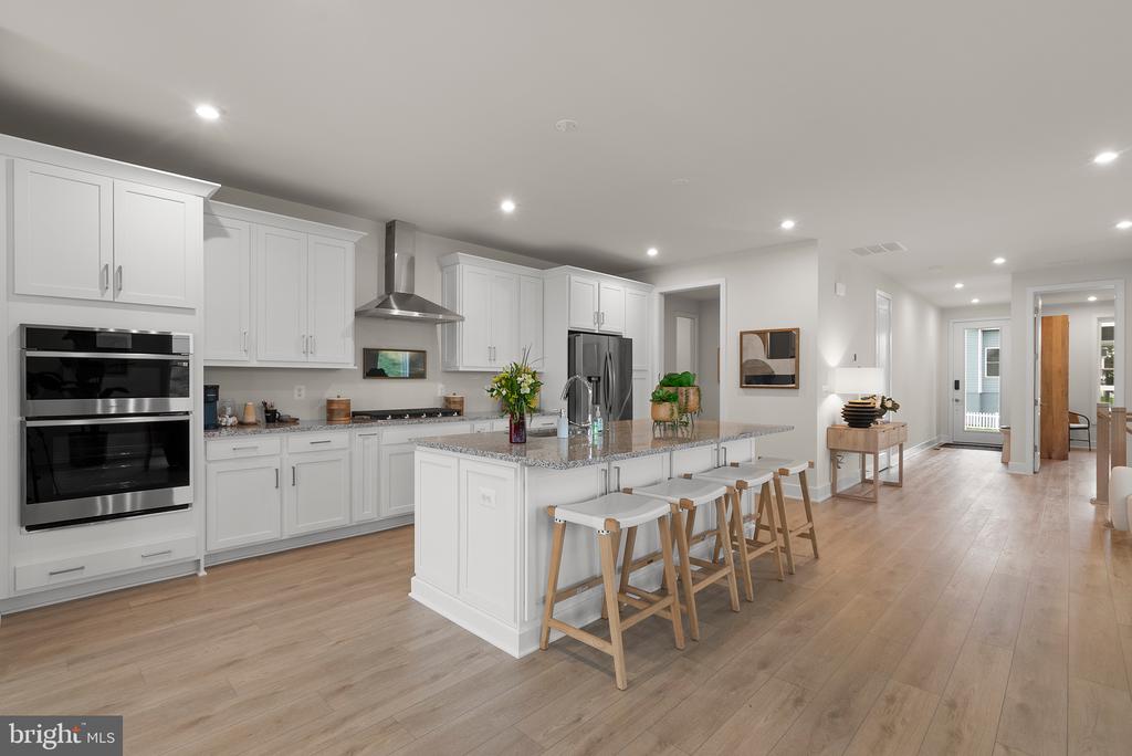 134 WAGTAIL LANE Unit: HOMESITE 1014