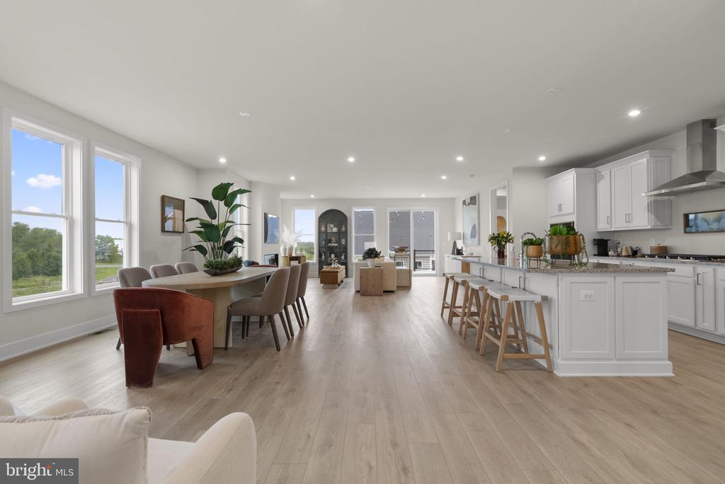 134 WAGTAIL LANE Unit: HOMESITE 1014