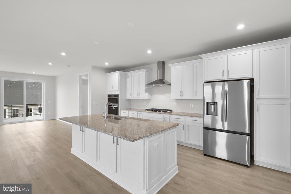 134 WAGTAIL LANE Unit: HOMESITE 1014
