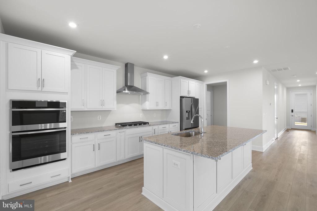 134 WAGTAIL LANE Unit: HOMESITE 1014