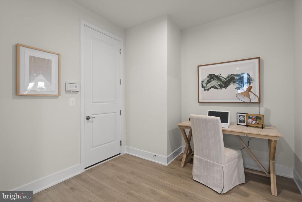 134 WAGTAIL LANE Unit: HOMESITE 1014