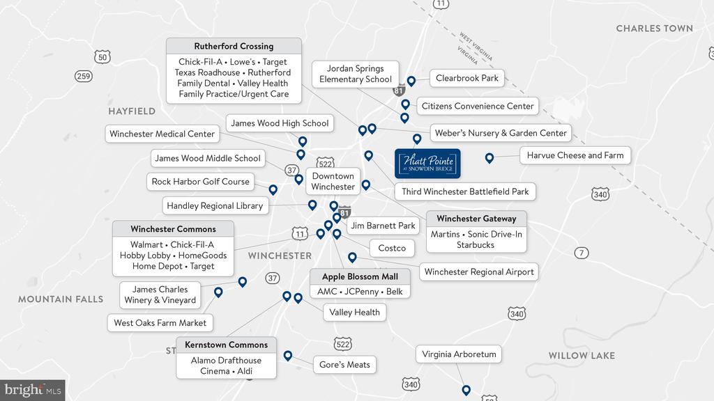 134 WAGTAIL LANE Unit: HOMESITE 1014