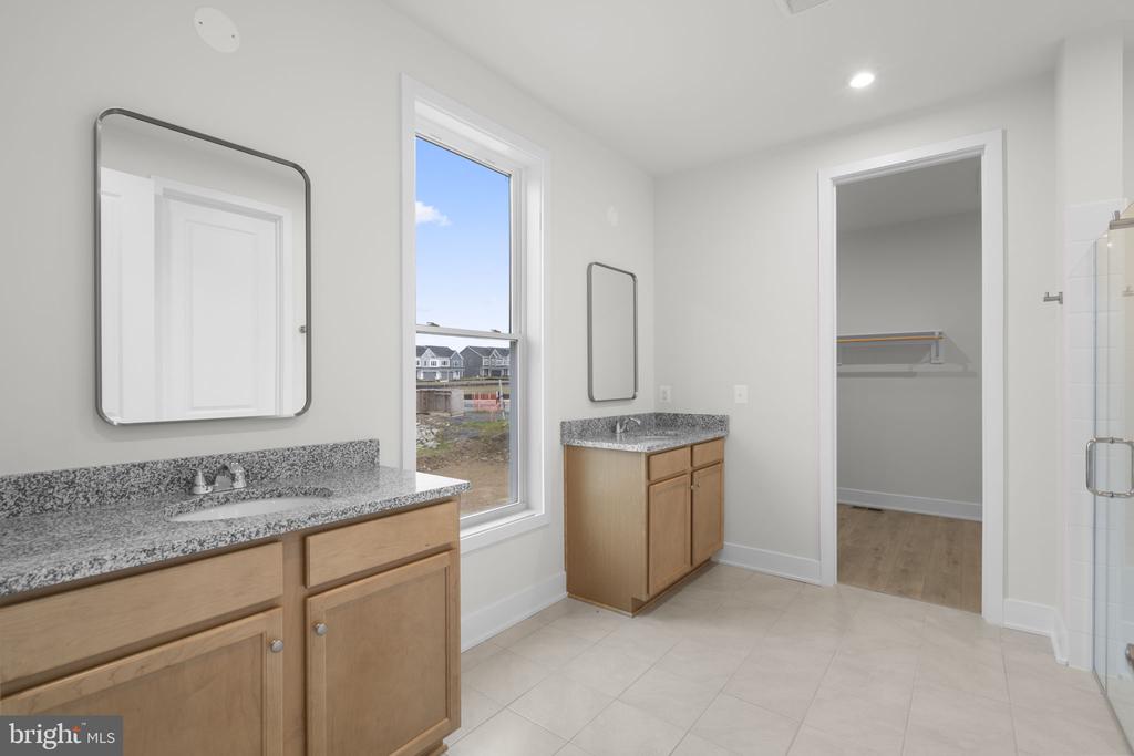 134 WAGTAIL LANE Unit: HOMESITE 1014
