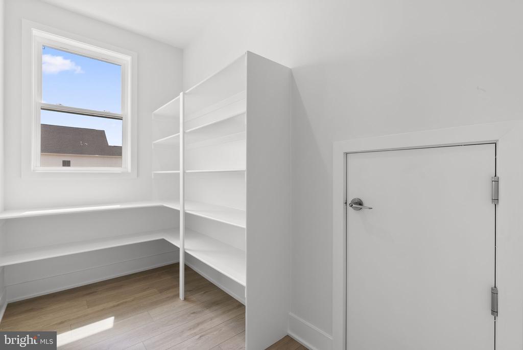 134 WAGTAIL LANE Unit: HOMESITE 1014