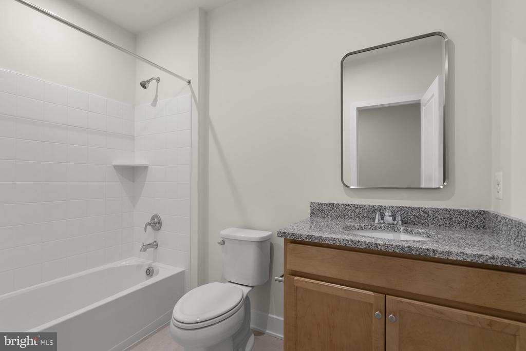 134 WAGTAIL LANE Unit: HOMESITE 1014