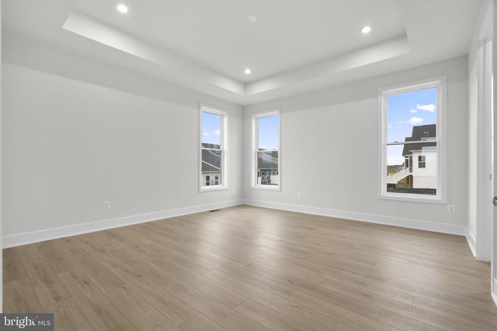 134 WAGTAIL LANE Unit: HOMESITE 1014