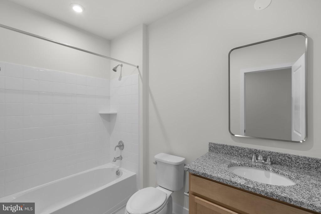 134 WAGTAIL LANE Unit: HOMESITE 1014