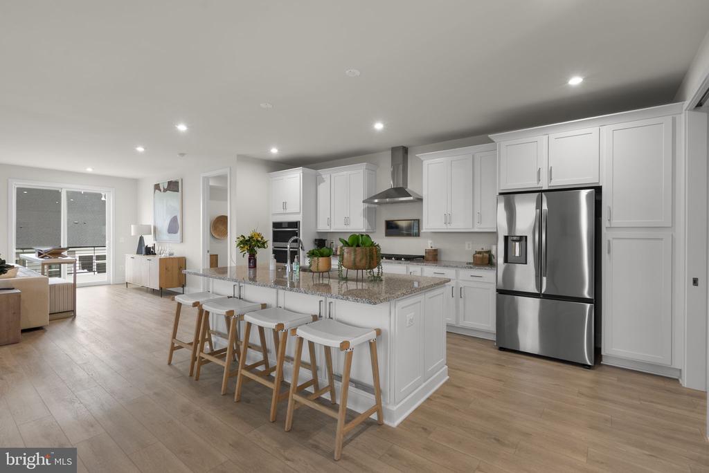 134 WAGTAIL LANE Unit: HOMESITE 1014