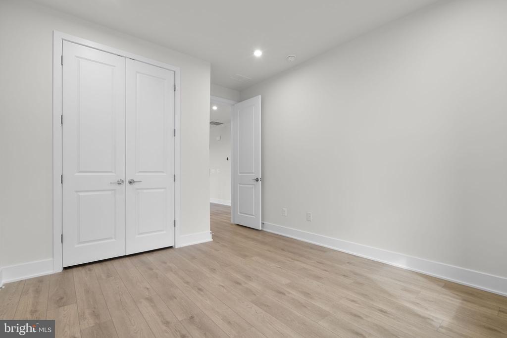 134 WAGTAIL LANE Unit: HOMESITE 1014