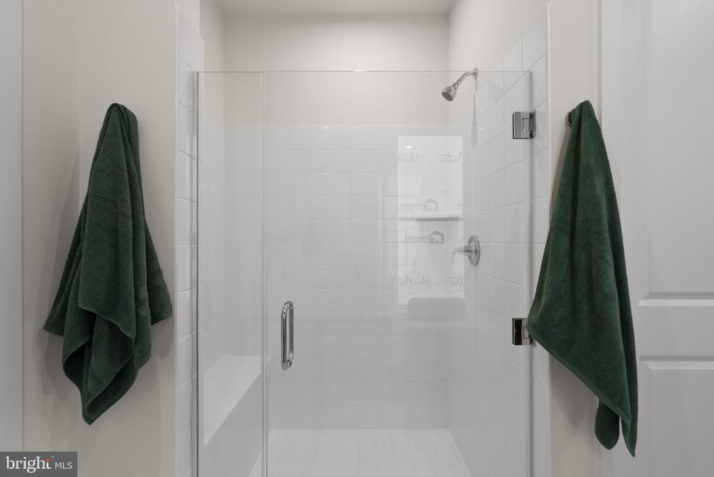 134 WAGTAIL LANE Unit: HOMESITE 1014