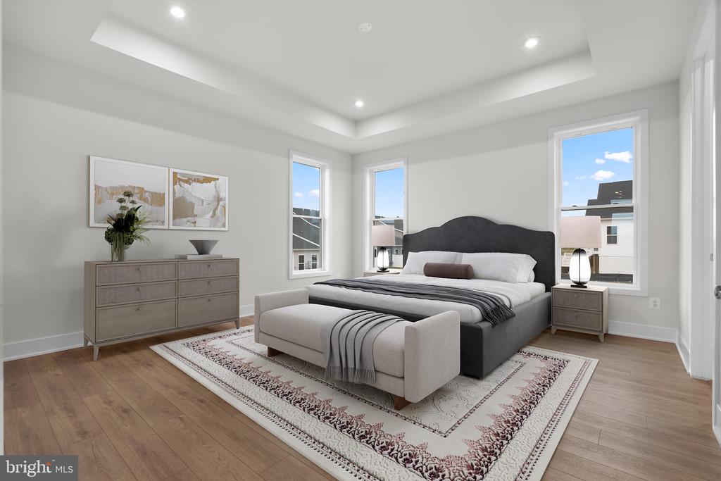 134 WAGTAIL LANE Unit: HOMESITE 1014