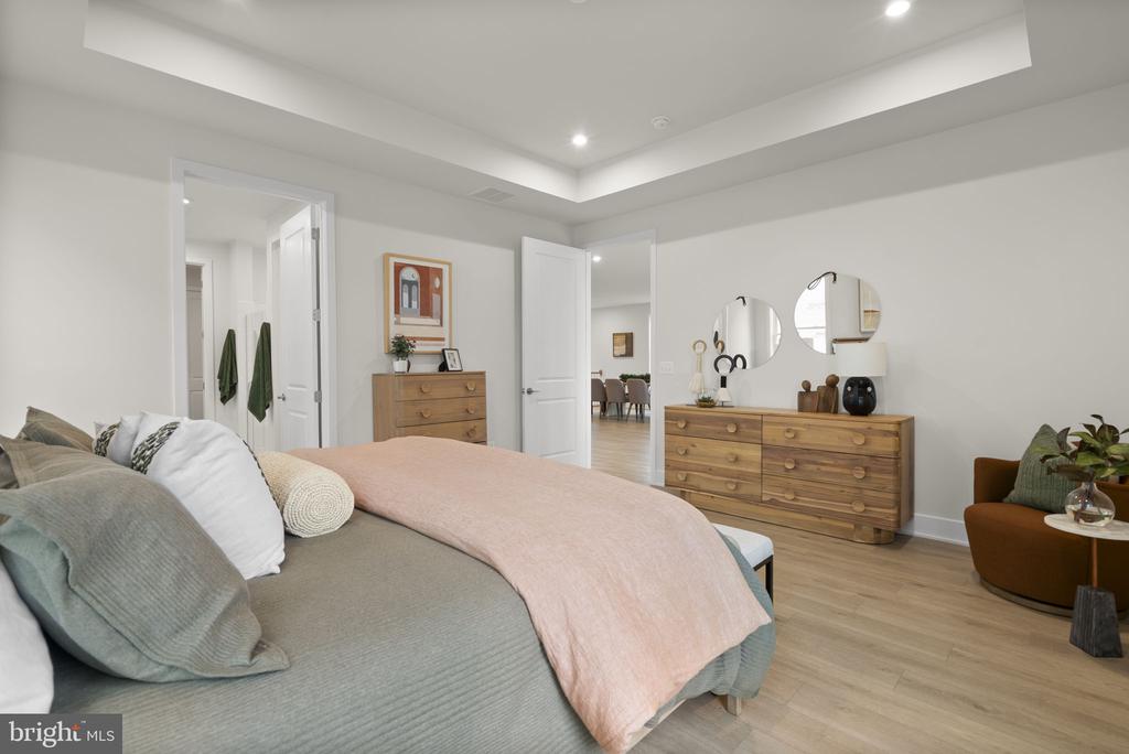 134 WAGTAIL LANE Unit: HOMESITE 1014