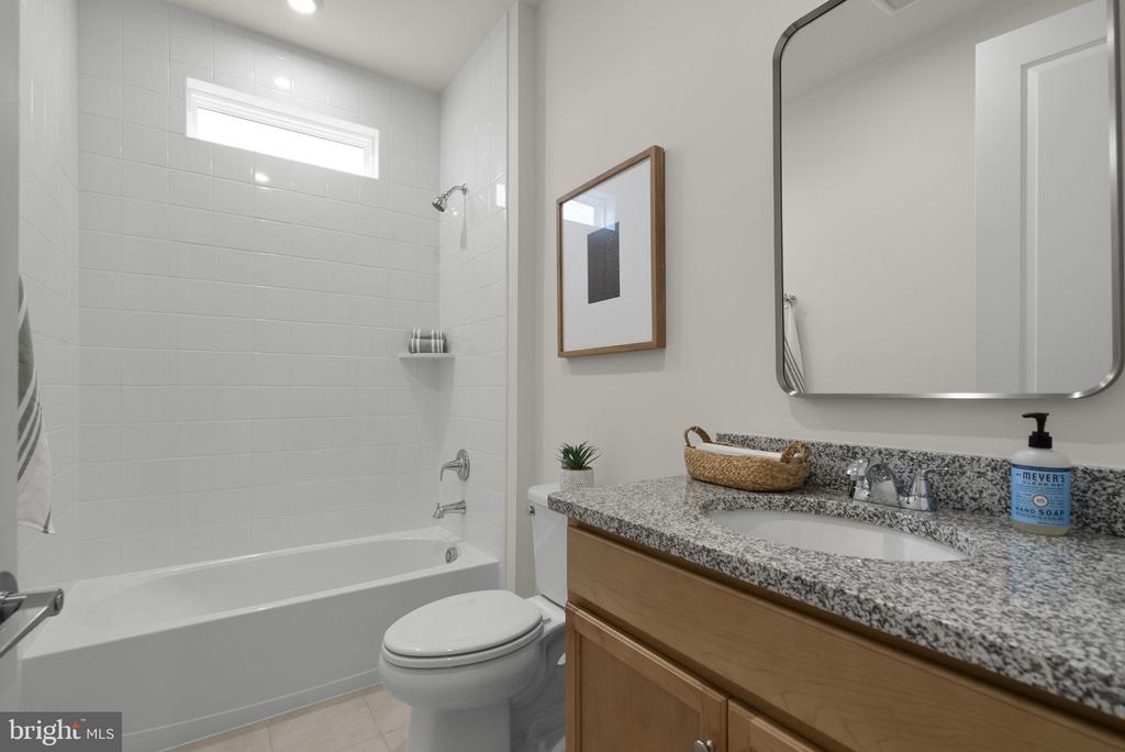 134 WAGTAIL LANE Unit: HOMESITE 1014