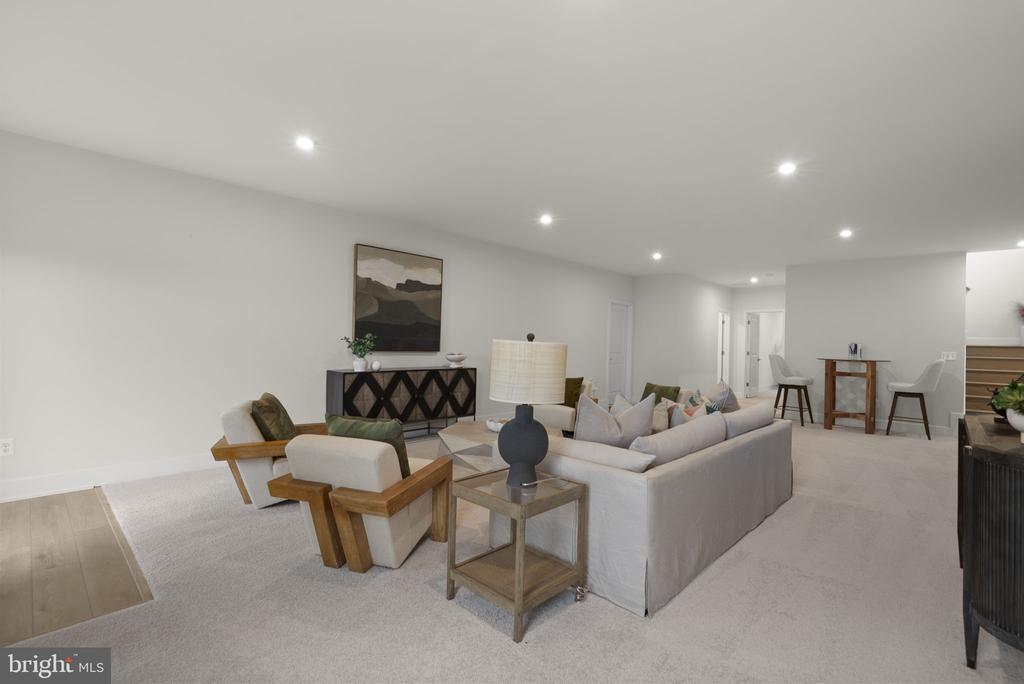 134 WAGTAIL LANE Unit: HOMESITE 1014