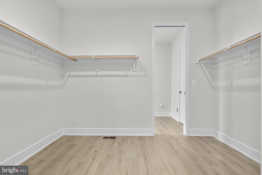 134 WAGTAIL LANE Unit: HOMESITE 1014