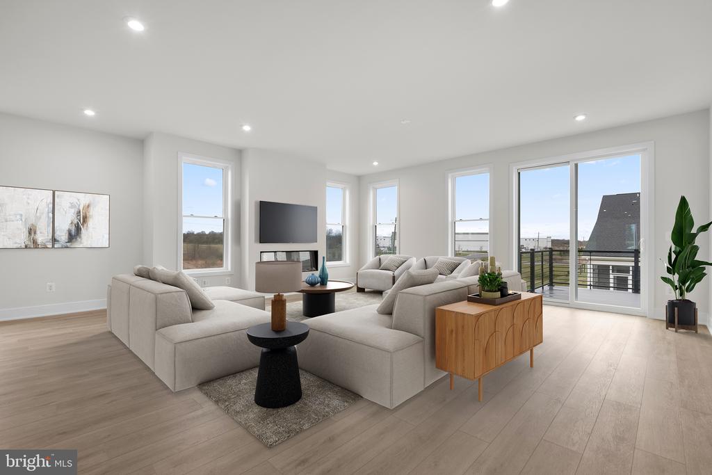 134 WAGTAIL LANE Unit: HOMESITE 1014