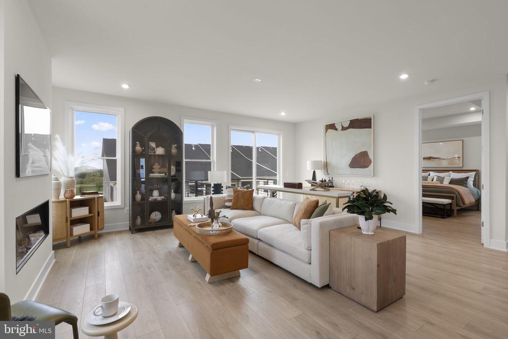 134 WAGTAIL LANE Unit: HOMESITE 1014