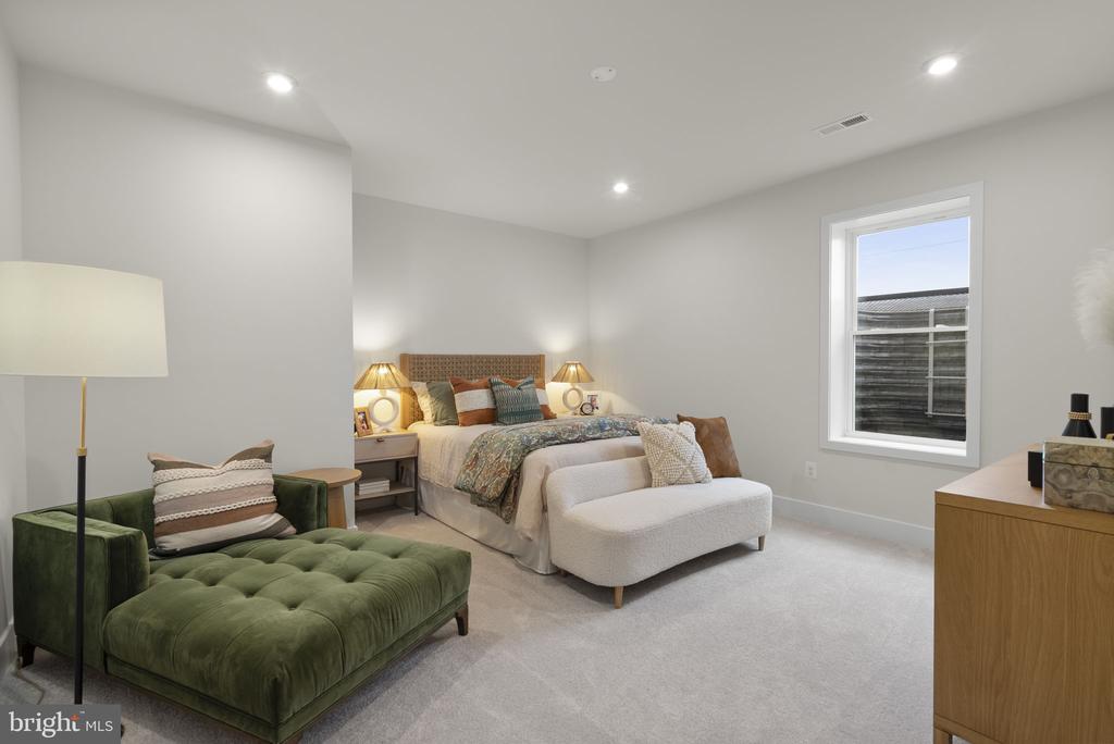134 WAGTAIL LANE Unit: HOMESITE 1014