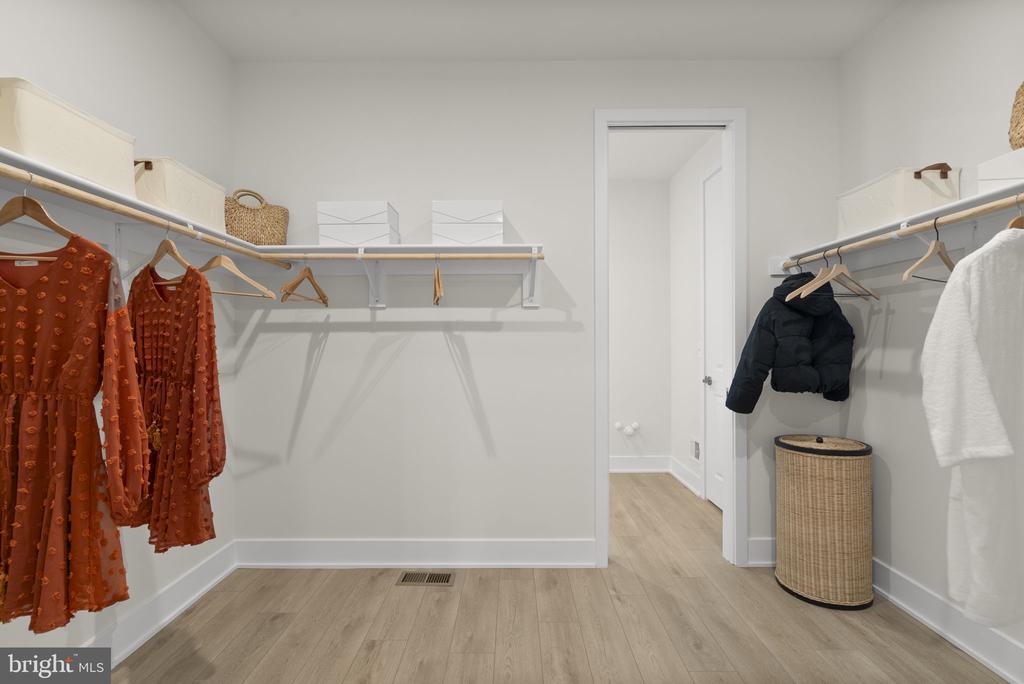 134 WAGTAIL LANE Unit: HOMESITE 1014