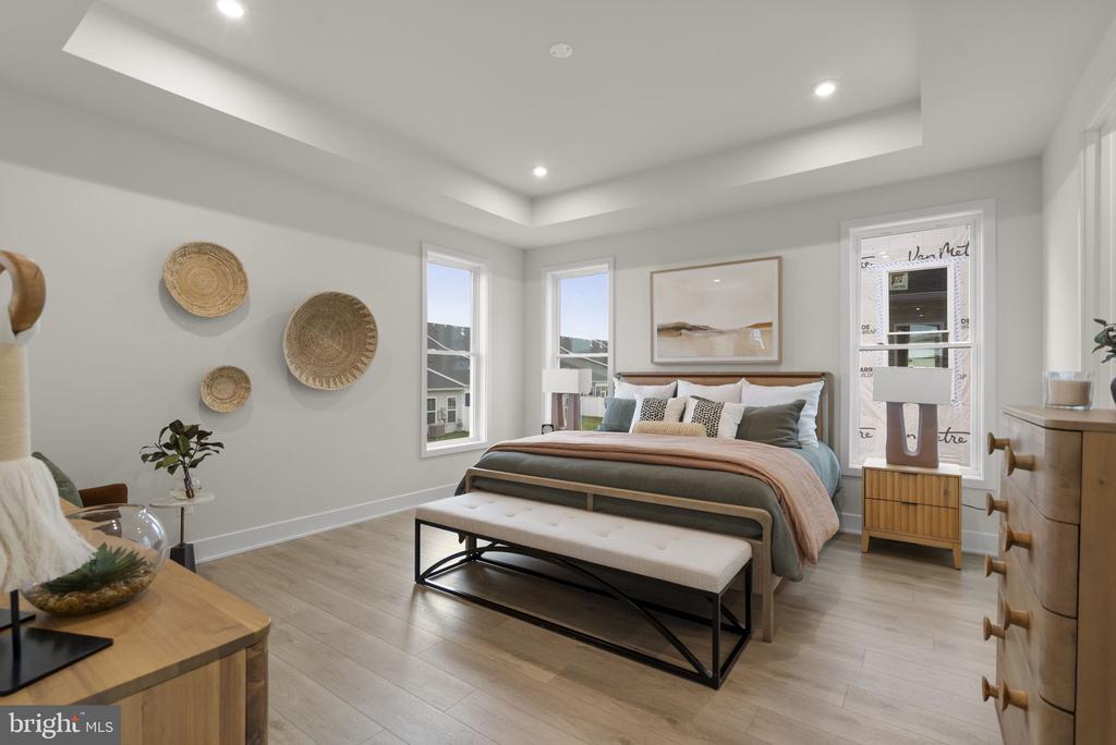 134 WAGTAIL LANE Unit: HOMESITE 1014