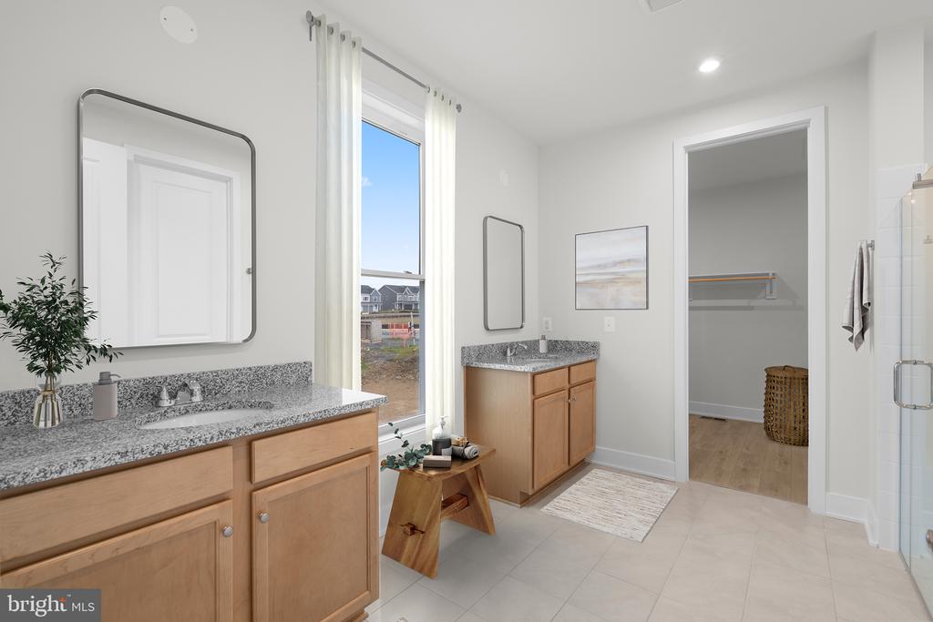 134 WAGTAIL LANE Unit: HOMESITE 1014