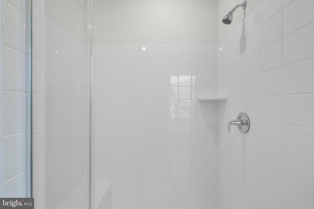 134 WAGTAIL LANE Unit: HOMESITE 1014