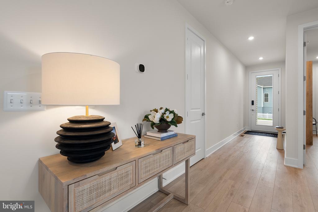 134 WAGTAIL LANE Unit: HOMESITE 1014