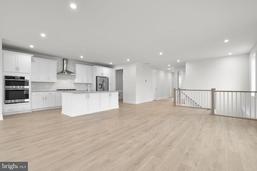 134 WAGTAIL LANE Unit: HOMESITE 1014