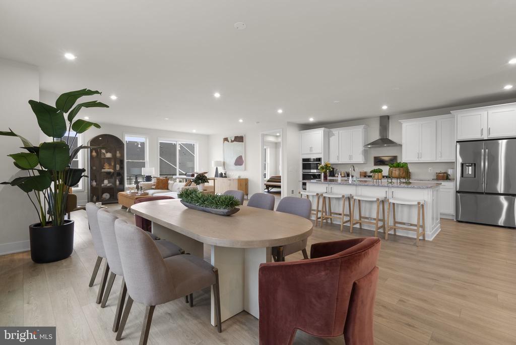 134 WAGTAIL LANE Unit: HOMESITE 1014