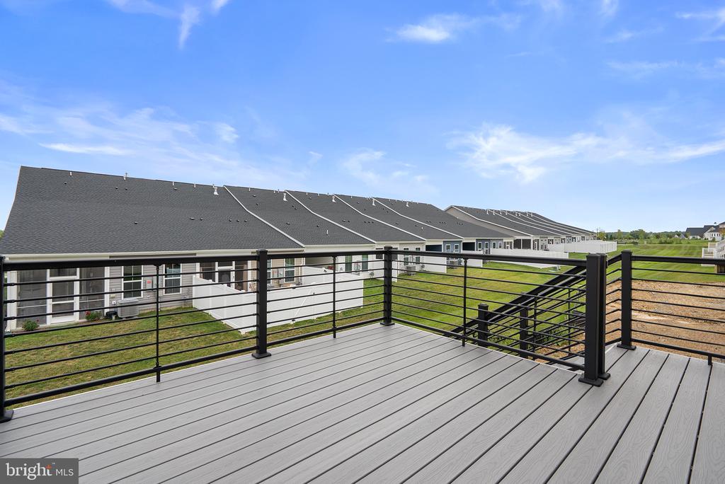 134 WAGTAIL LANE Unit: HOMESITE 1014