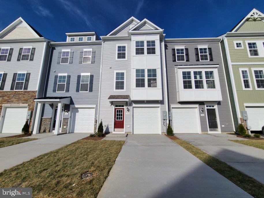 108 ALDERMAN WAY