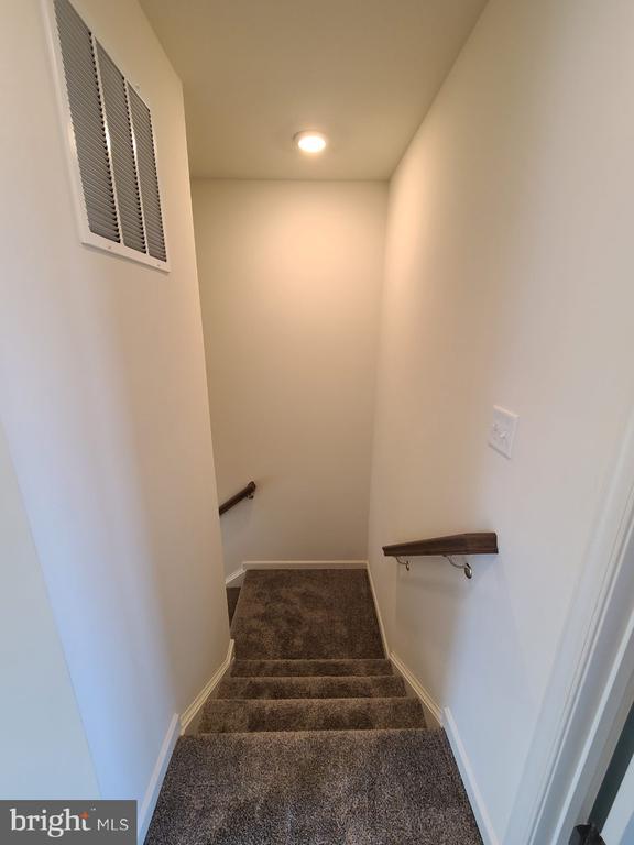 108 ALDERMAN WAY
