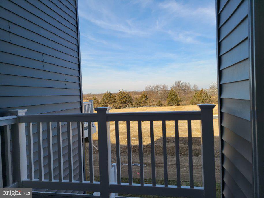 108 ALDERMAN WAY