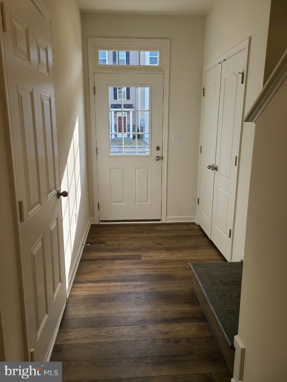 108 ALDERMAN WAY