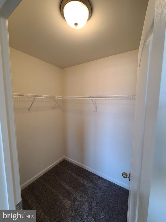 108 ALDERMAN WAY