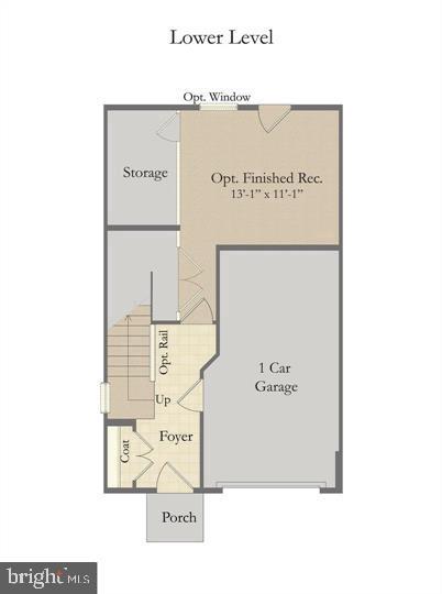 108 ALDERMAN WAY