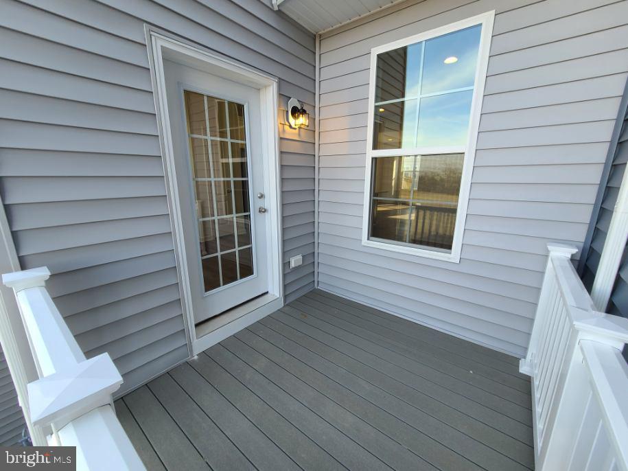 108 ALDERMAN WAY