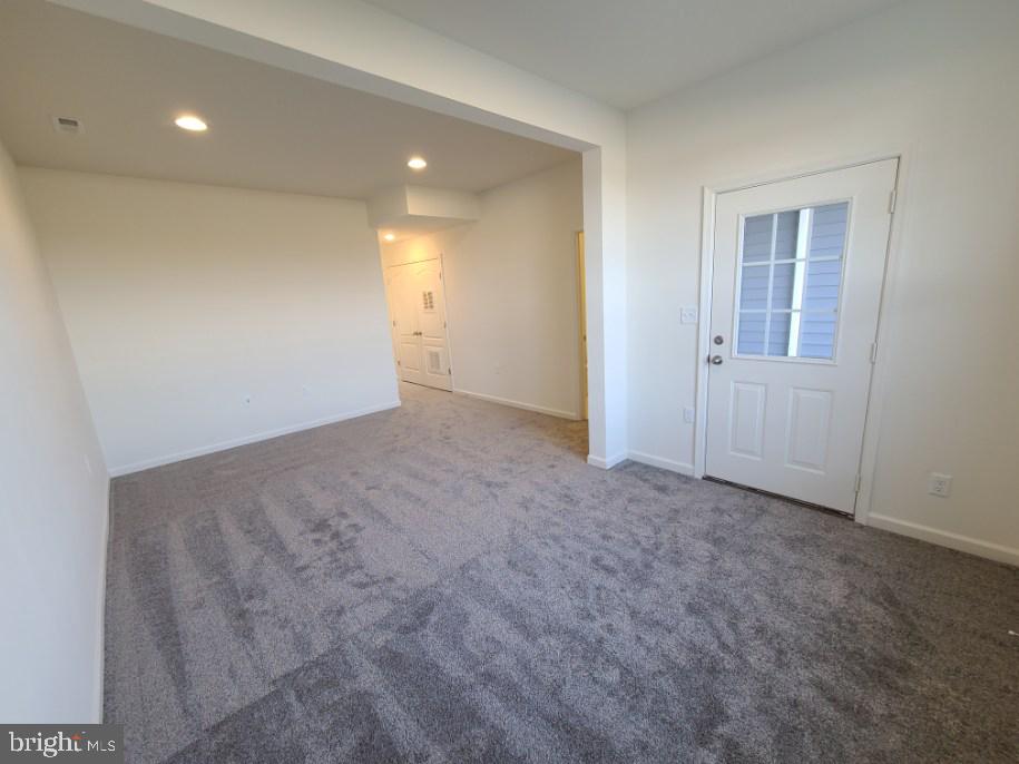 108 ALDERMAN WAY