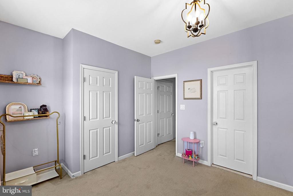 103 RENEE LANE