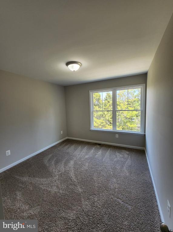 111 CORALYROSE COURT