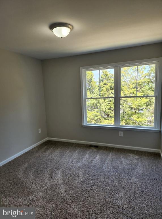111 CORALYROSE COURT