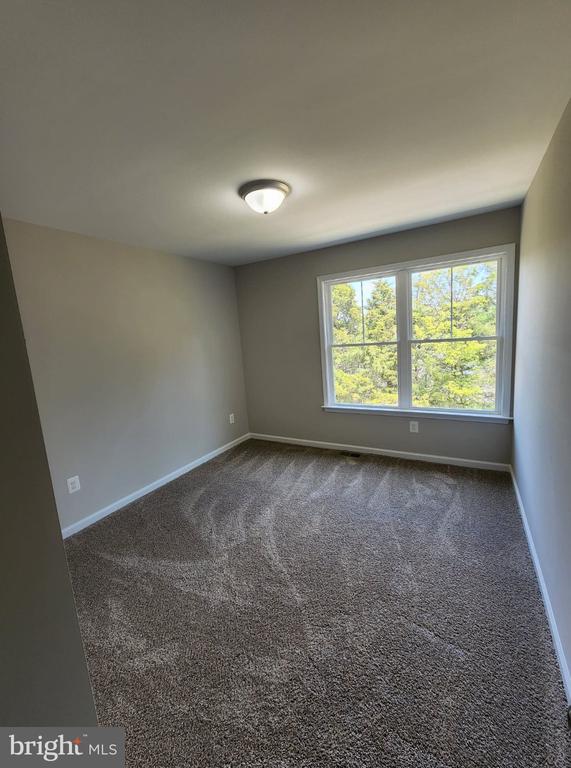111 CORALYROSE COURT