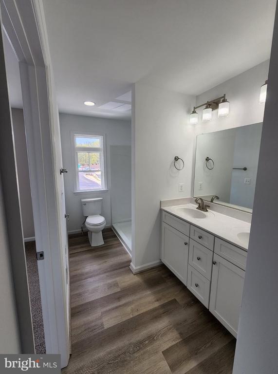 111 CORALYROSE COURT