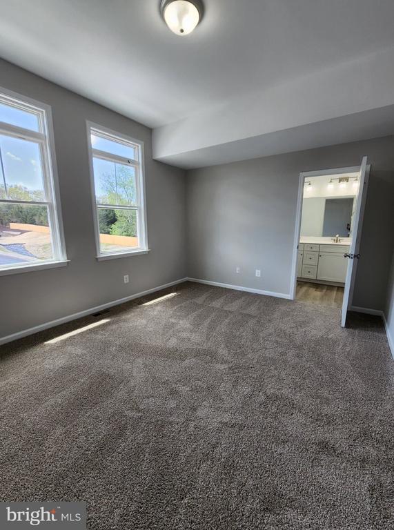 111 CORALYROSE COURT