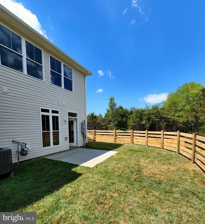 111 CORALYROSE COURT