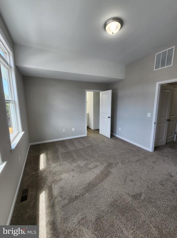 111 CORALYROSE COURT