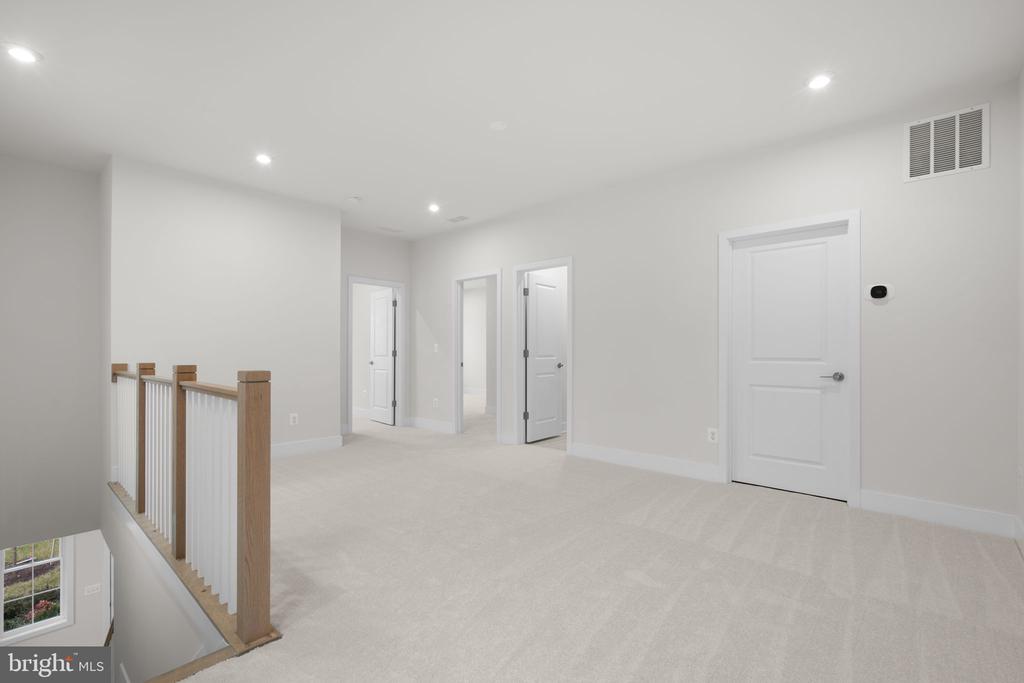 100 KEYSTONE LANE Unit: HOMESITE 1090