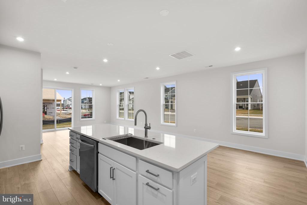 100 KEYSTONE LANE Unit: HOMESITE 1090