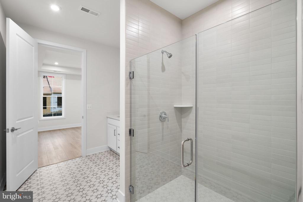 100 KEYSTONE LANE Unit: HOMESITE 1090