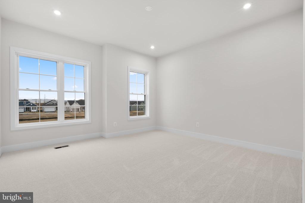 100 KEYSTONE LANE Unit: HOMESITE 1090